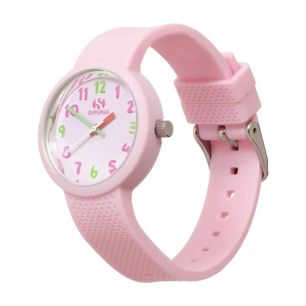City Small | Orologio | STC184