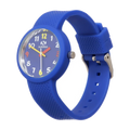 City Small | Orologio | STC187