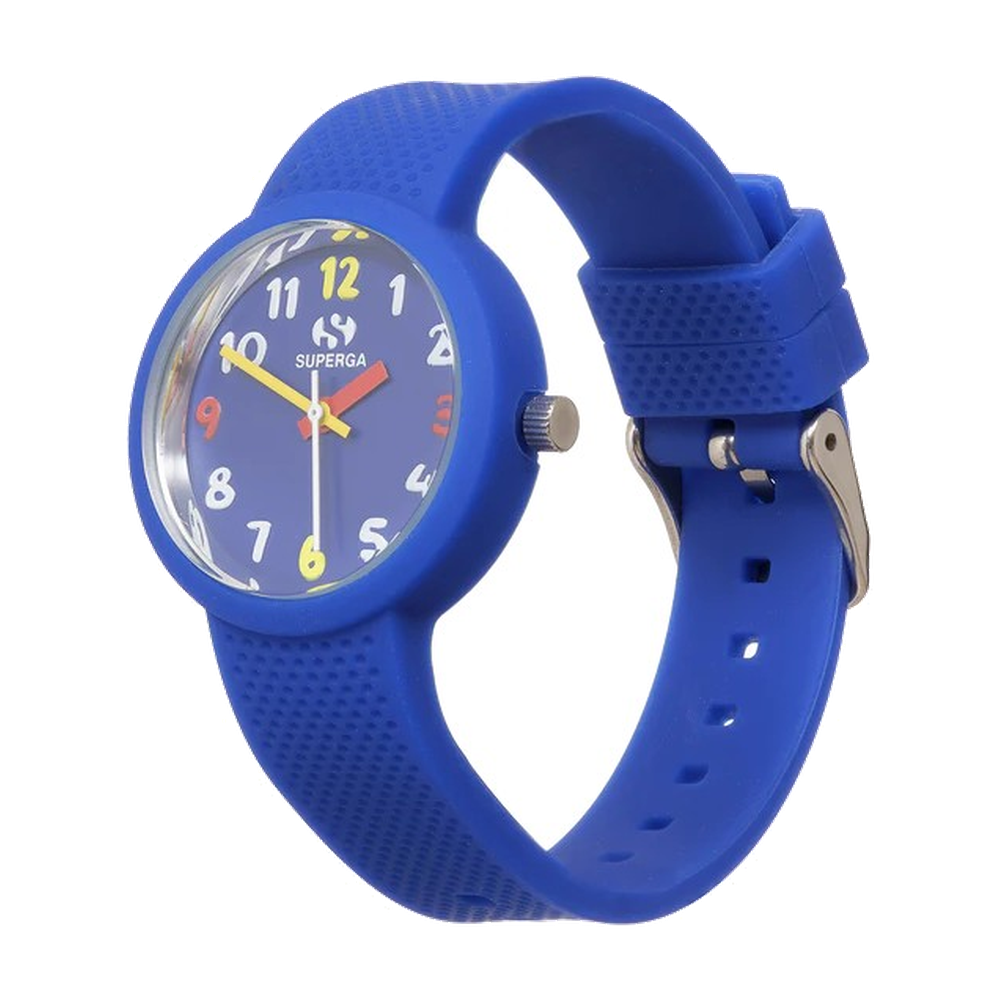 City Small | Orologio | STC187