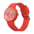 City Small | Orologio | STC188