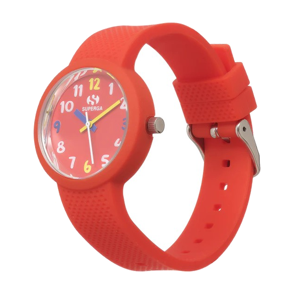 City Small | Orologio | STC188