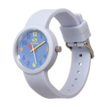 City Small | Orologio | STC189