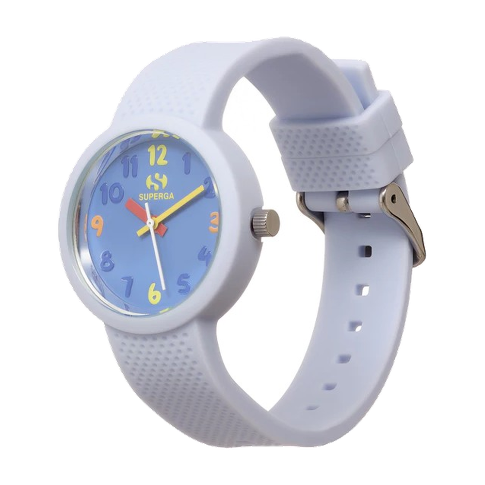 City Small | Orologio | STC189