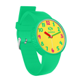 City Small | Orologio | STC191