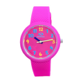 City Small | Orologio | STC192