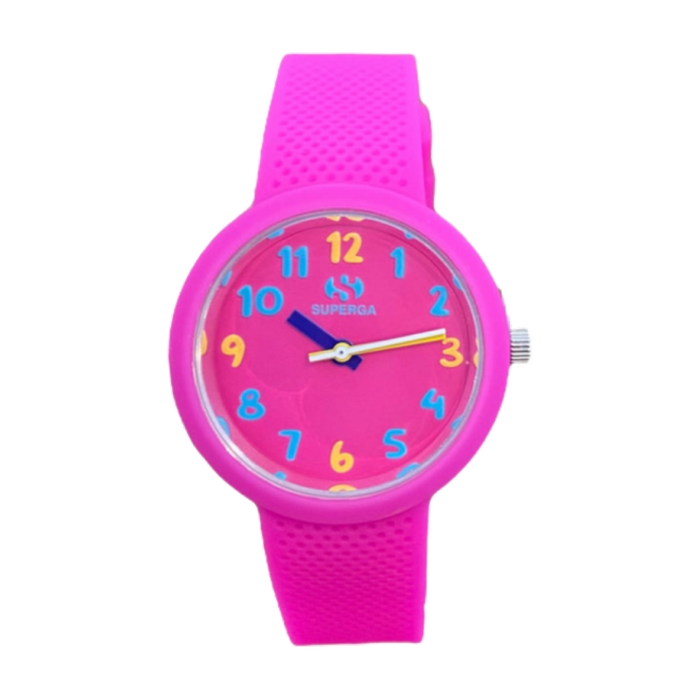 City Small | Orologio | STC192