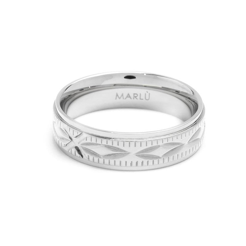 Vision | Anello | 33AN0003-28