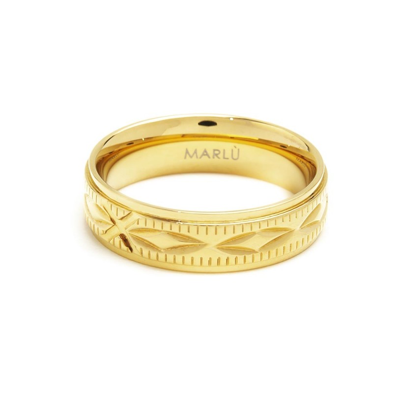 Vision | Anello | 33AN0003G-22