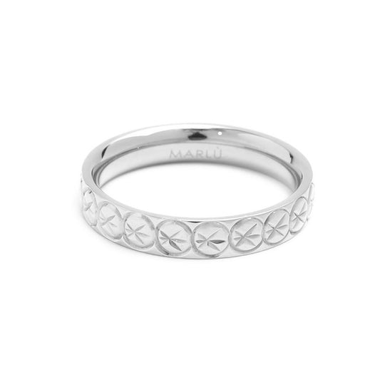 Vision | Anello | 33AN0005-14