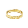 Vision | Anello | 33AN0005G-10