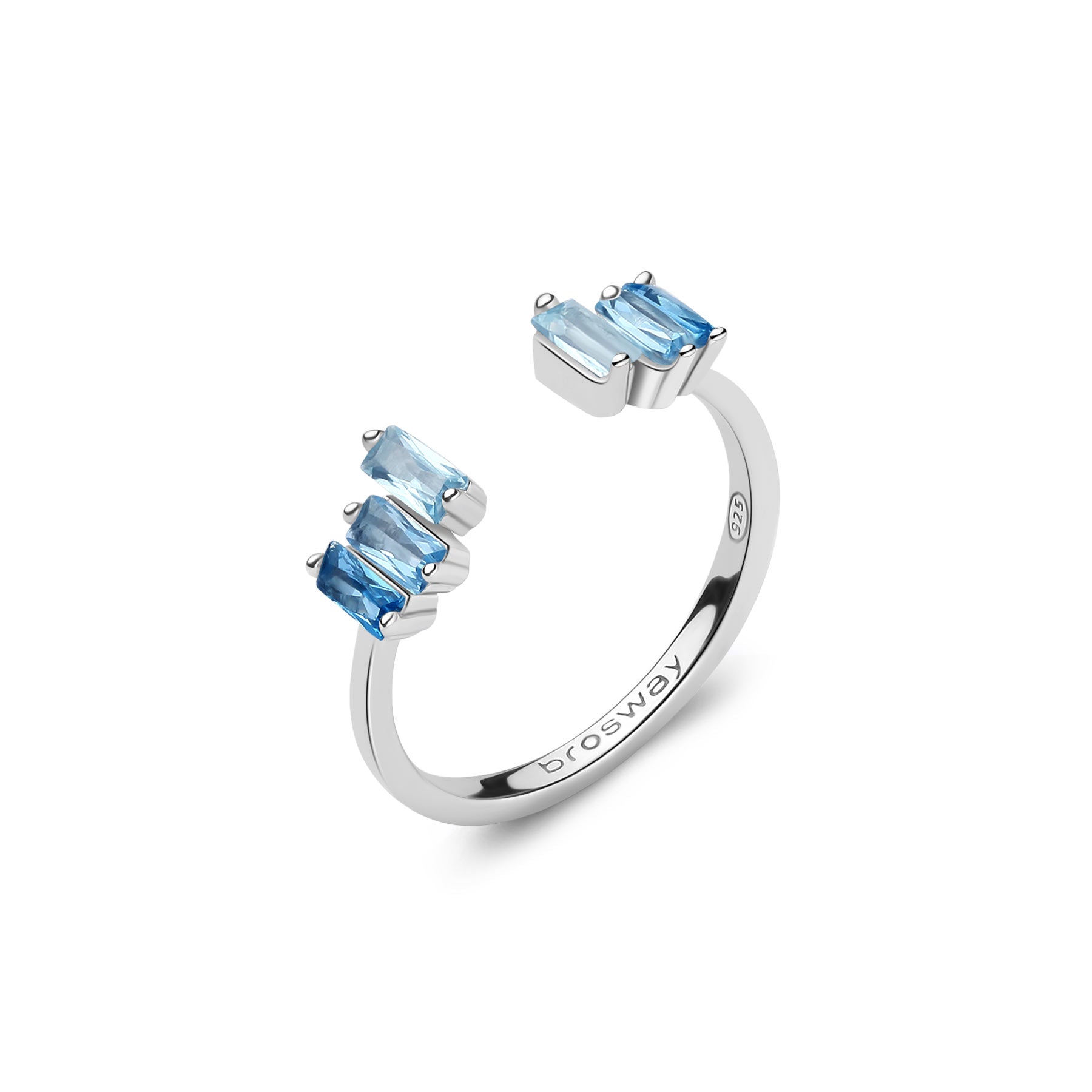 Fancy | Anello | FCL12A