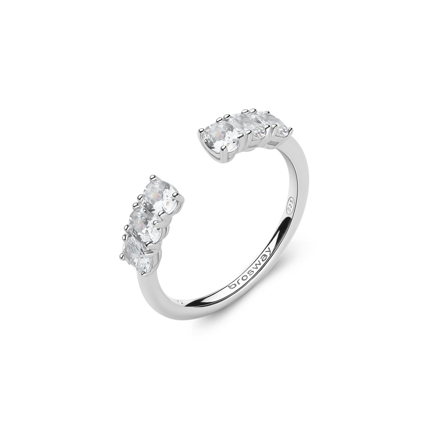 Fancy | Anello | FIW18B