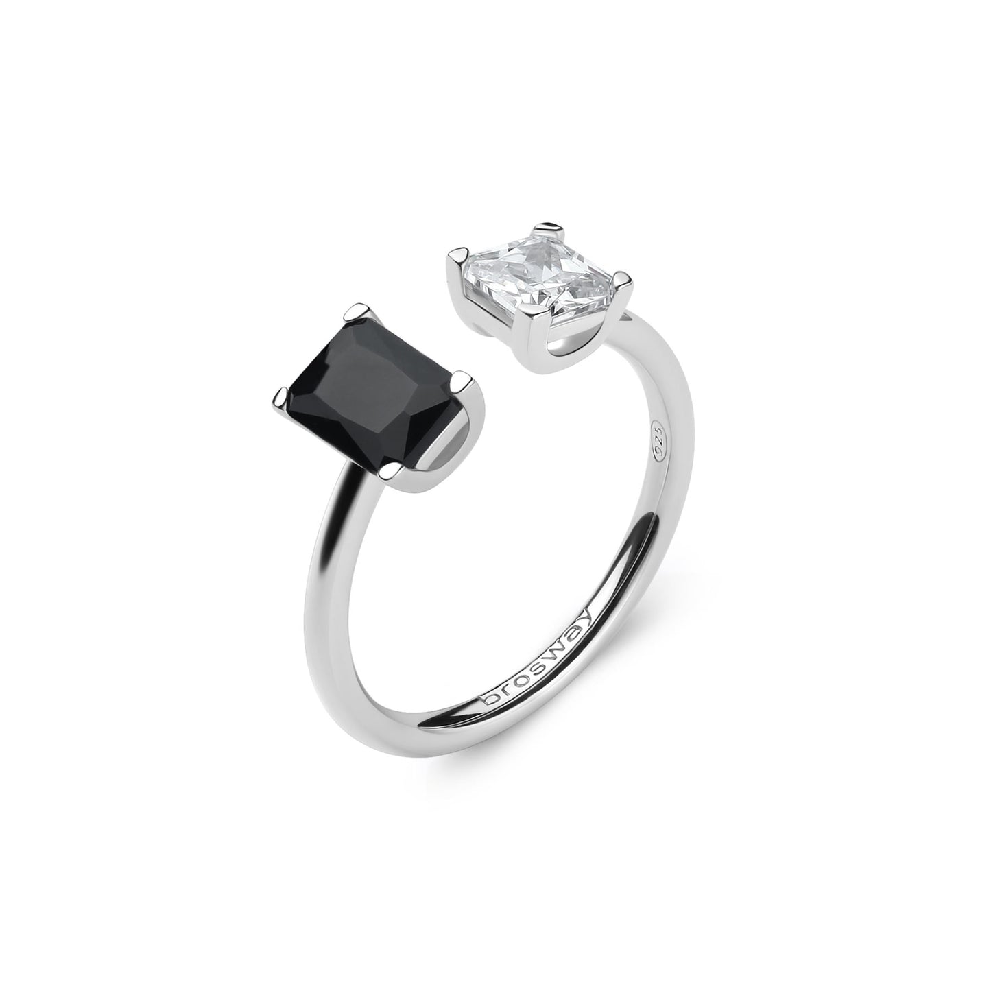 Fancy | Anello | FMB10B