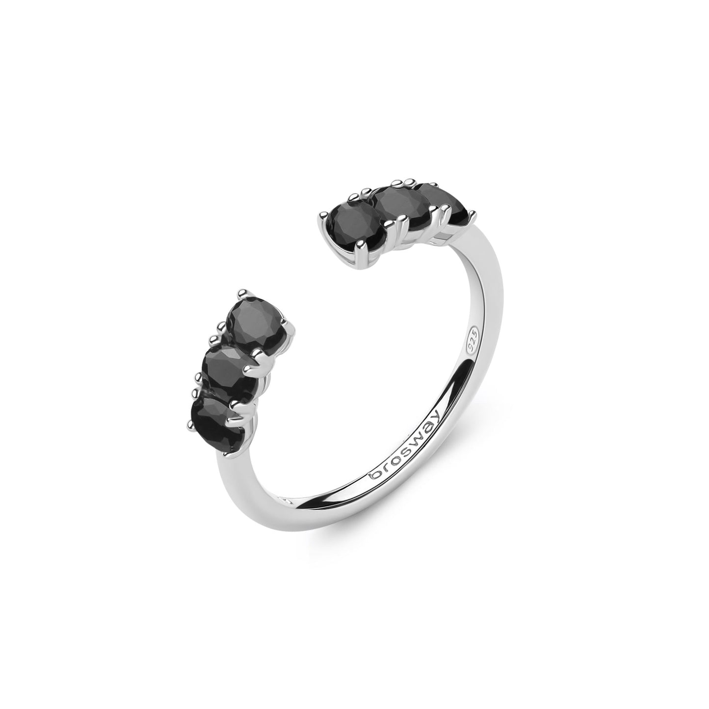 Fancy | Anello | FMB11B