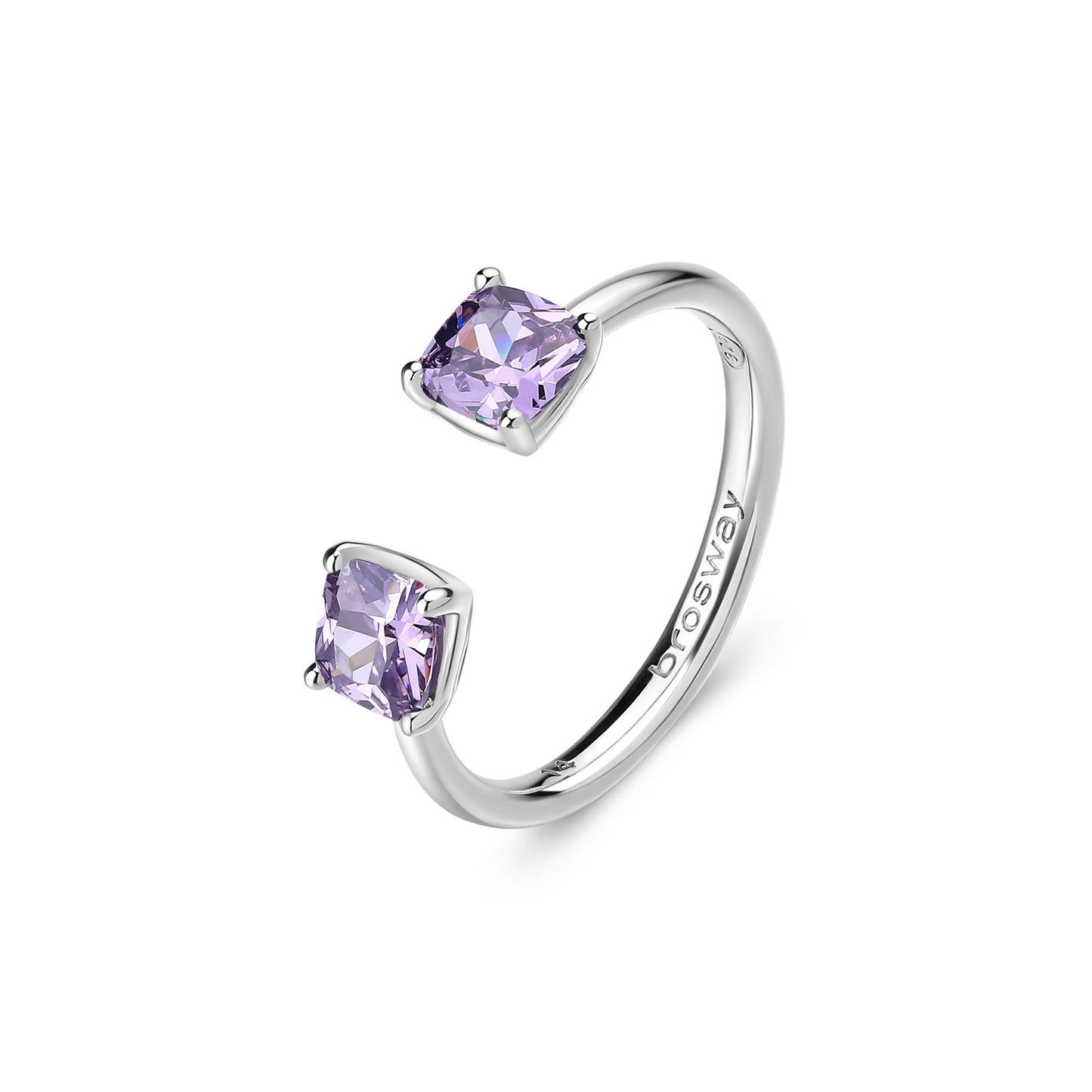 Fancy | Anello | FMP14B