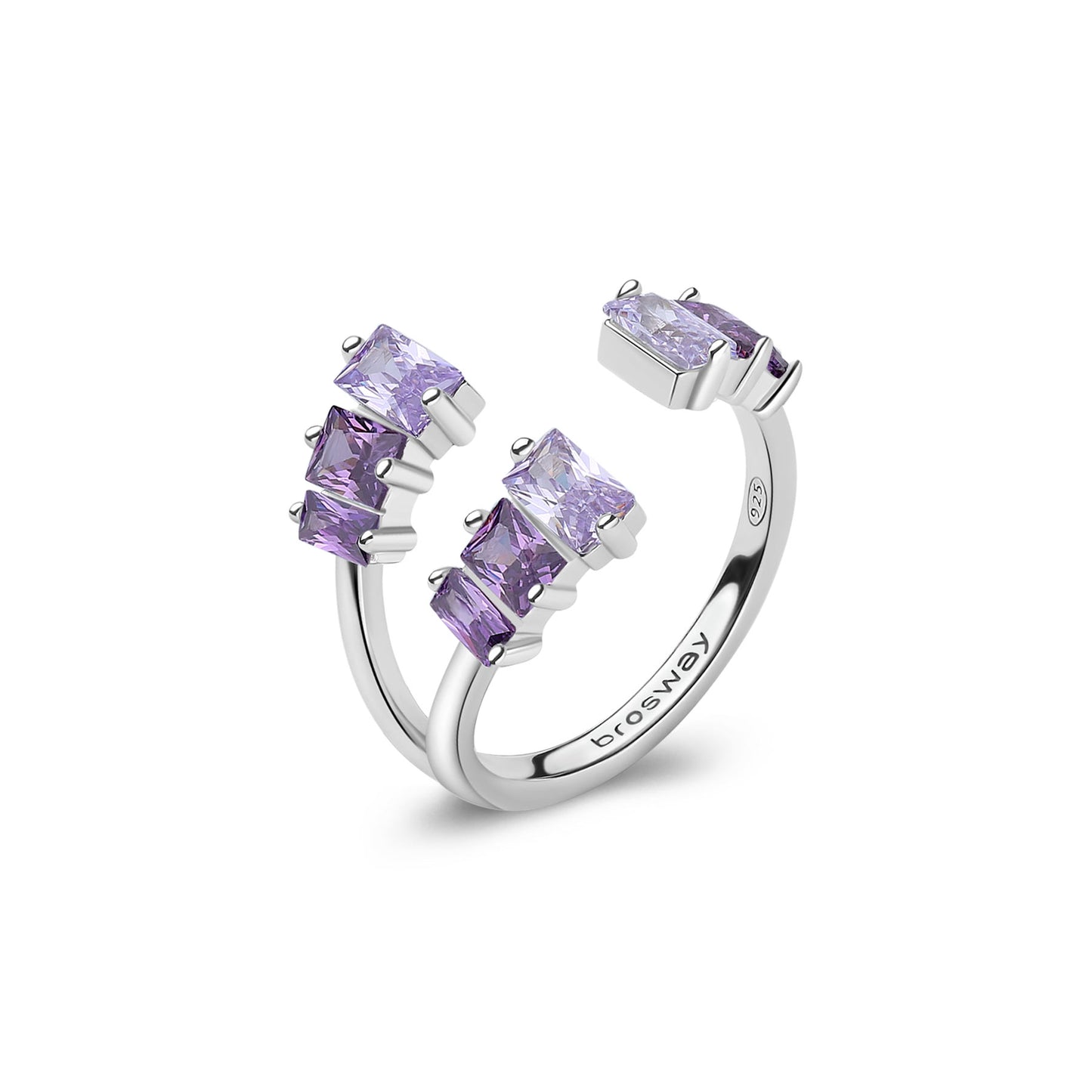 Fancy | Anello | FMP17B