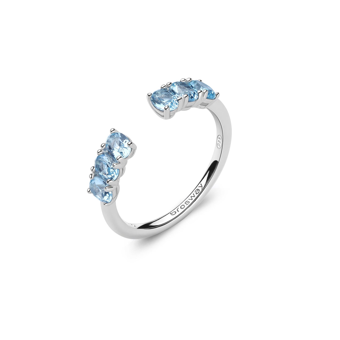 Fancy | Anello | FCL13B