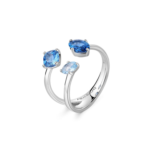 Fancy | Anello | FFB10B