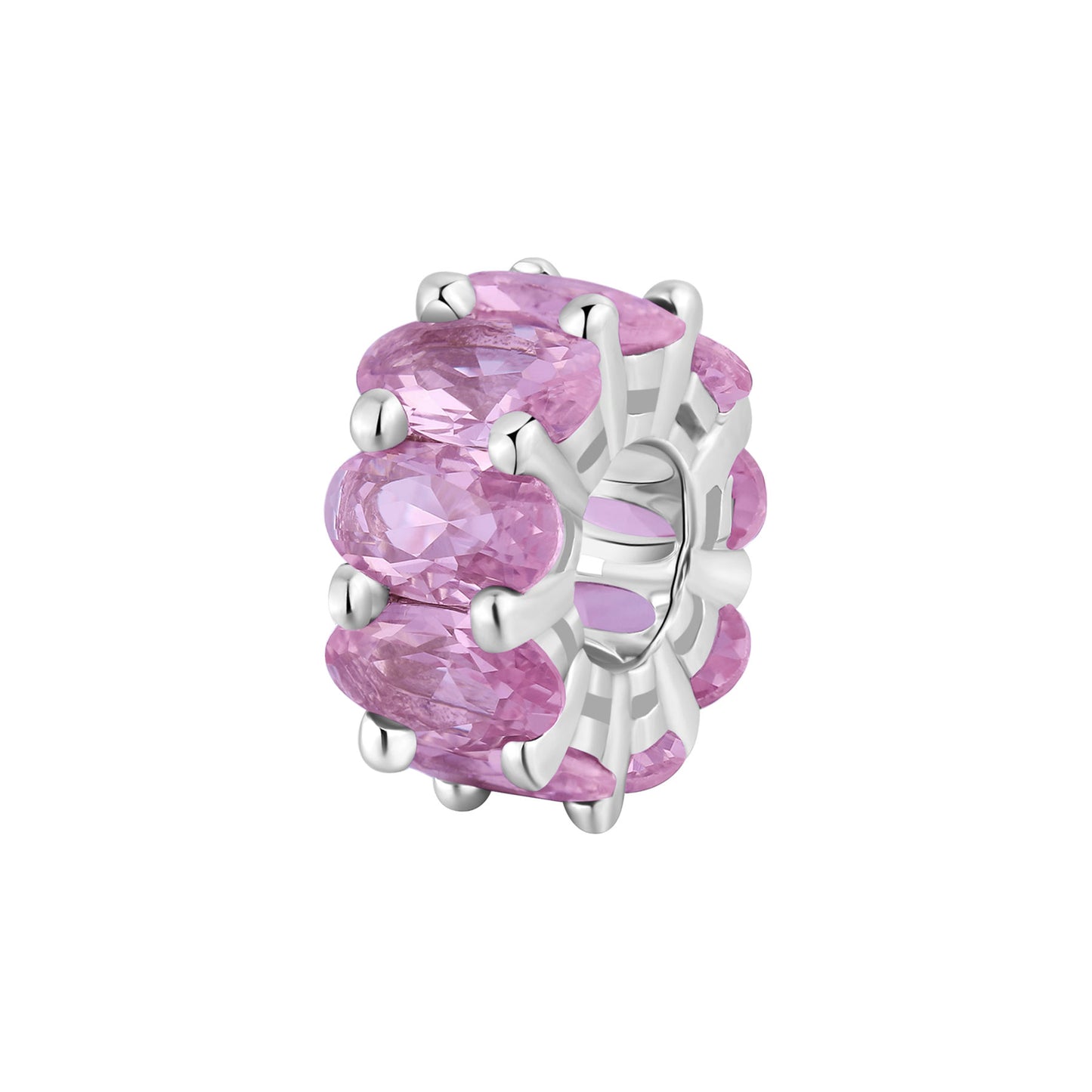 Fancy | Ciondolo | FVP01