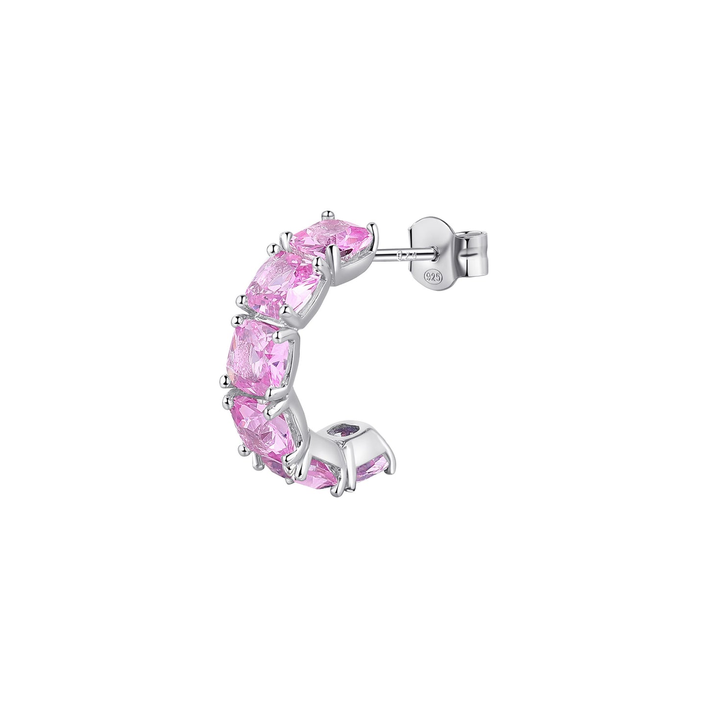 Fancy | Orecchino | FVP10