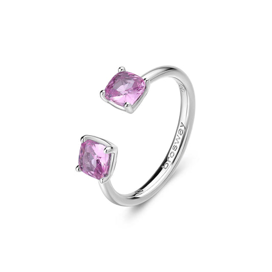 Fancy | Anello | FVP11B