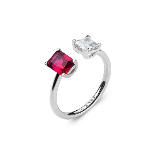 Fancy | Anello | FPR10B