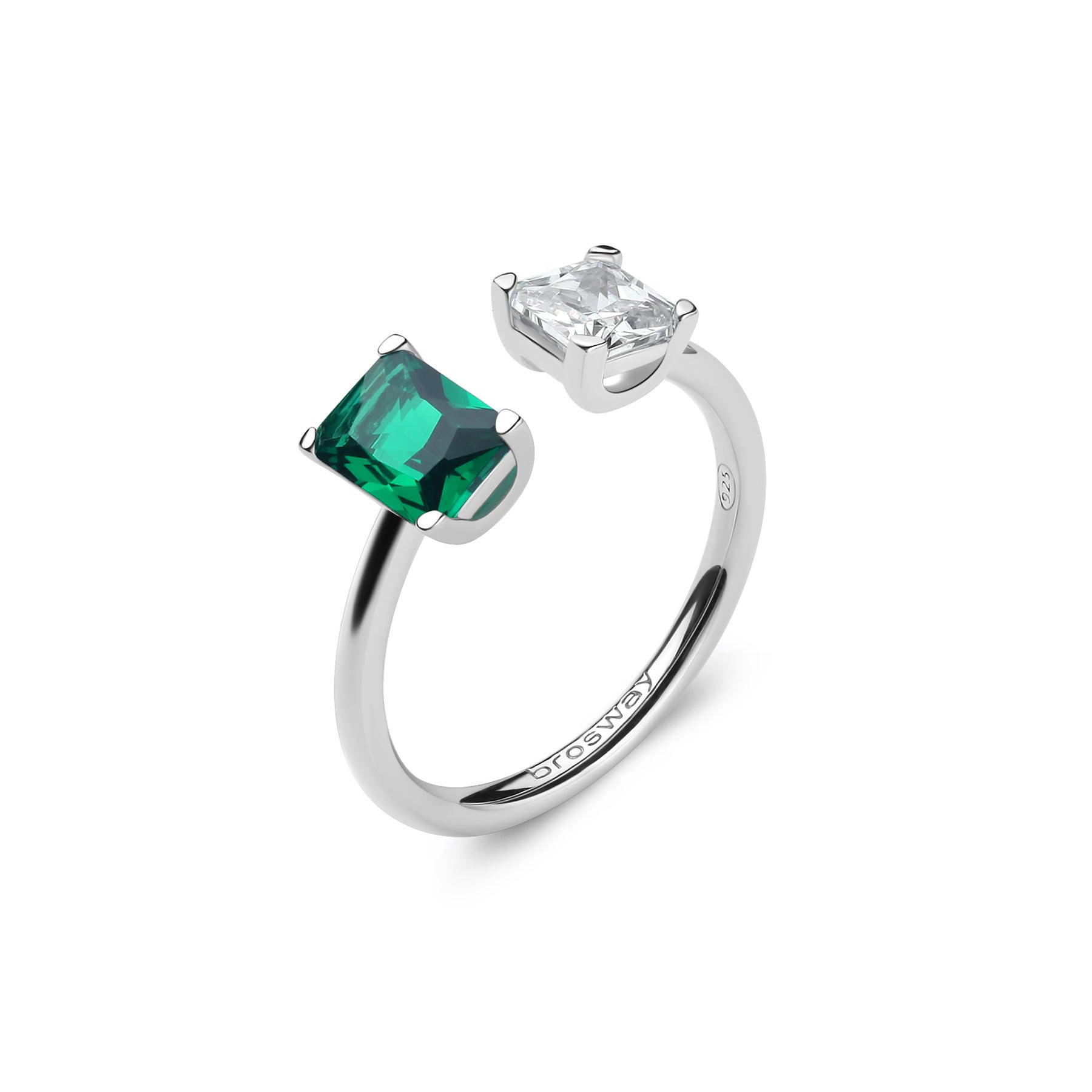 Fancy | Anello | FLG09B