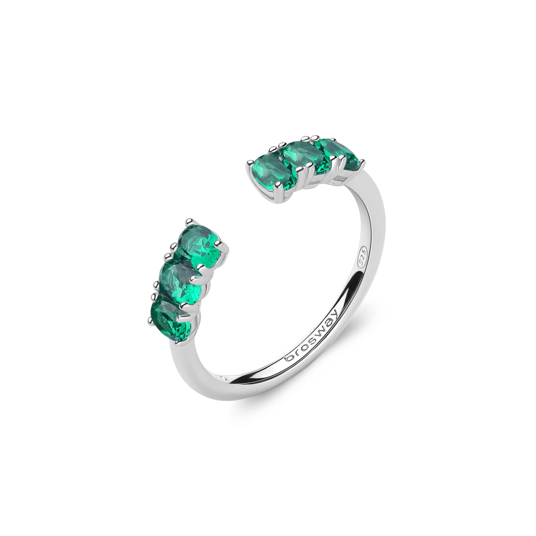 Fancy | Anello | FLG10B