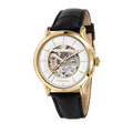 Maserati | Orologio | R8821118011