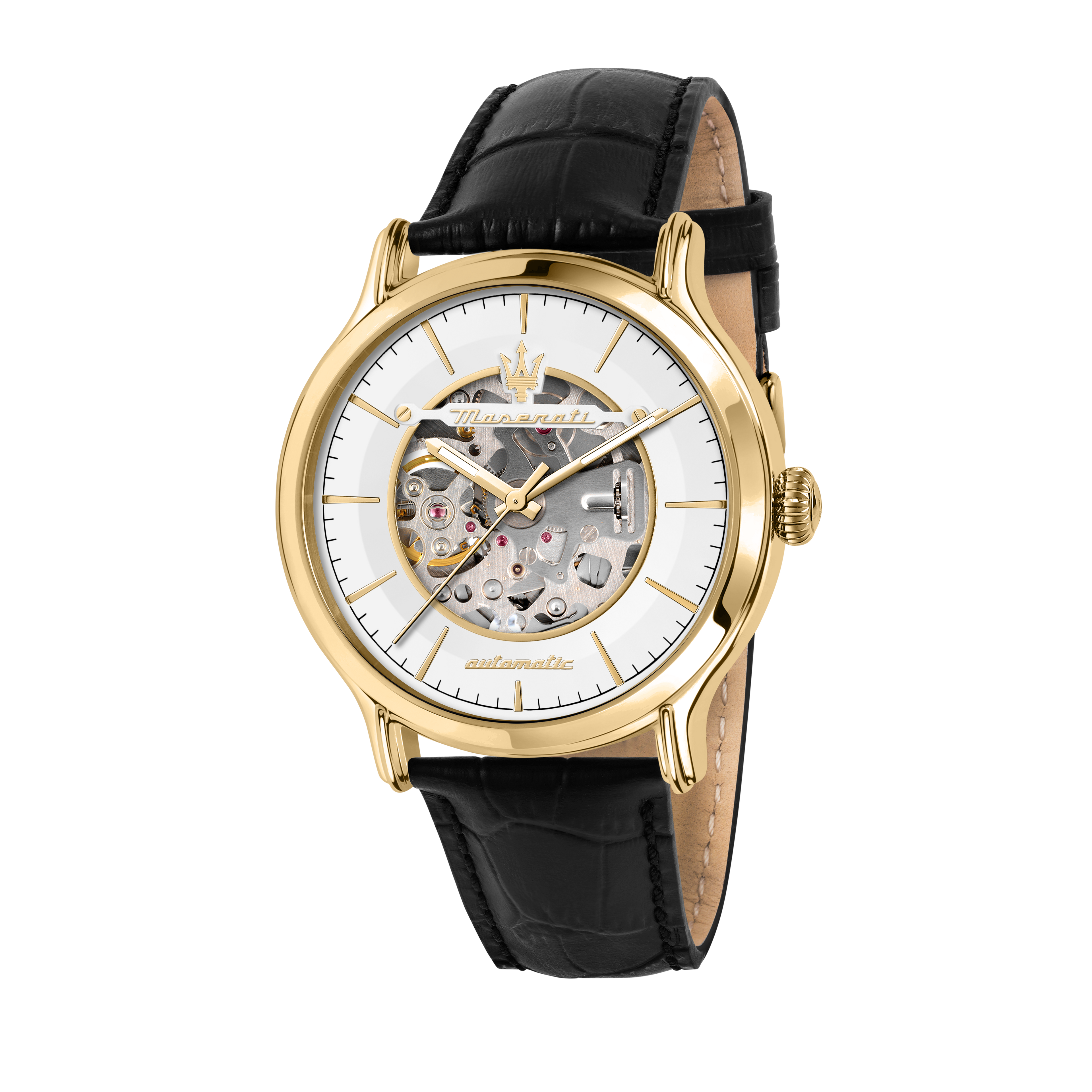 Maserati | Orologio | R8821118011