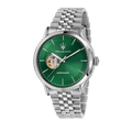 Maserati | Orologio | R8823118010