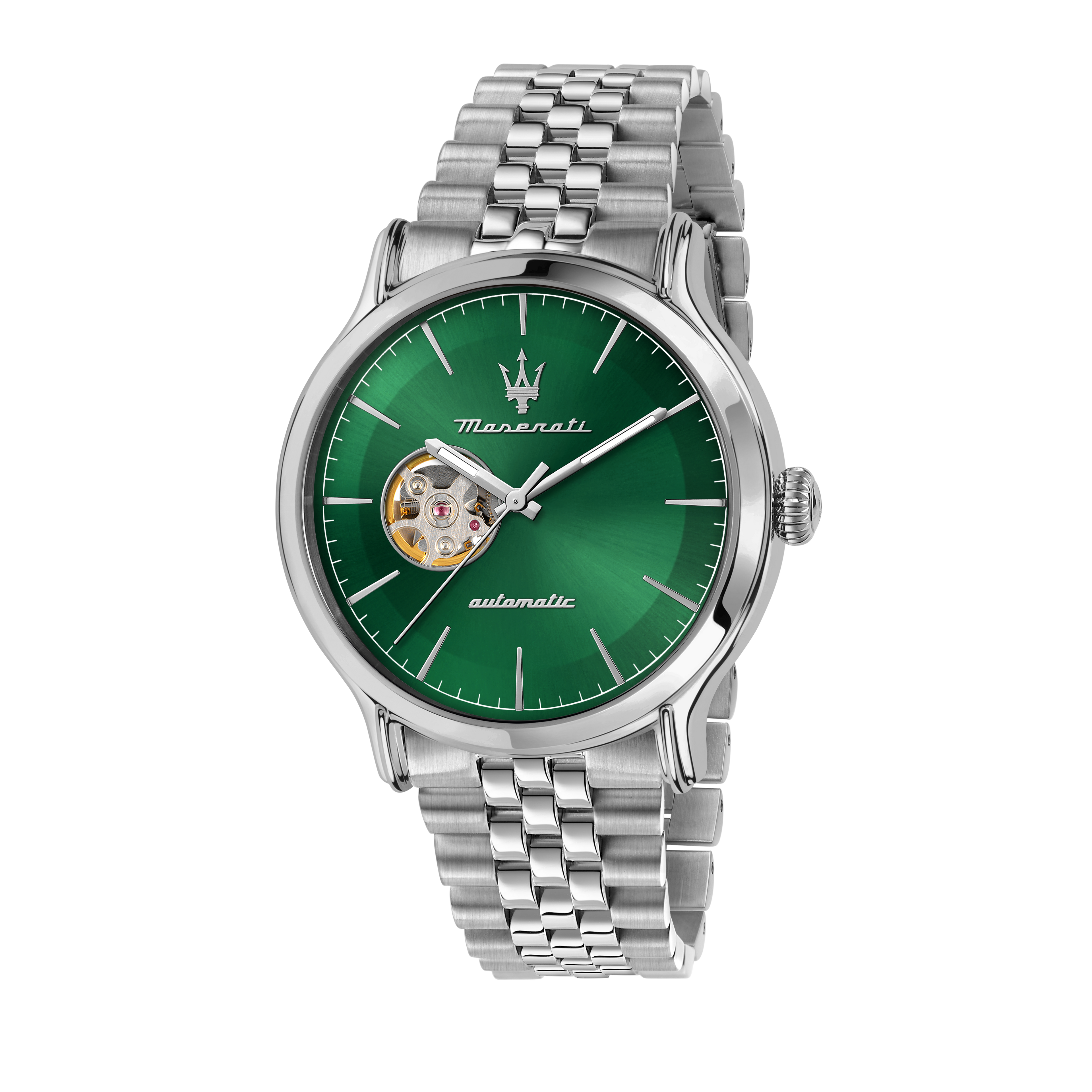 Maserati | Orologio | R8823118010