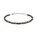 Sector | Bracciale | SZS96