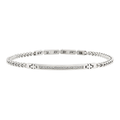 Light Row | Bracciale | TJ3366