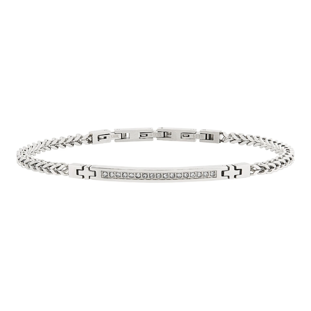 Light Row | Bracciale | TJ3366