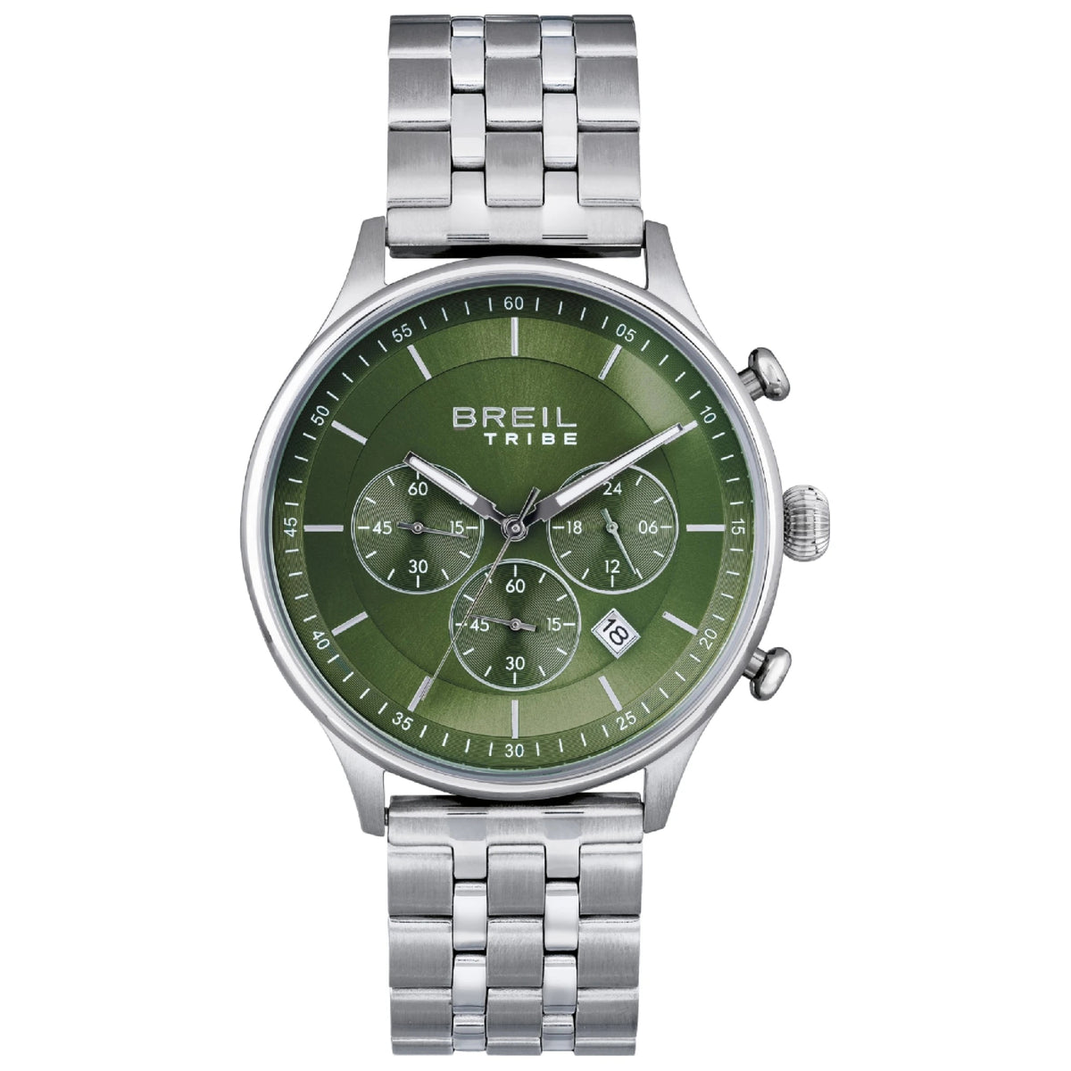 BREIL | Orologio | EW0641