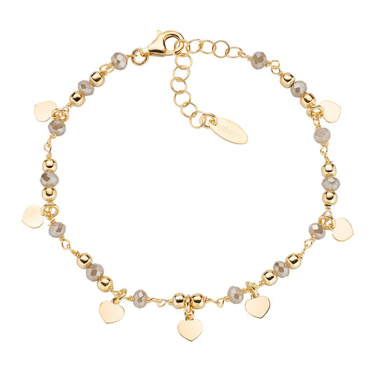 Elegance | Bracciale | BRMCUGM