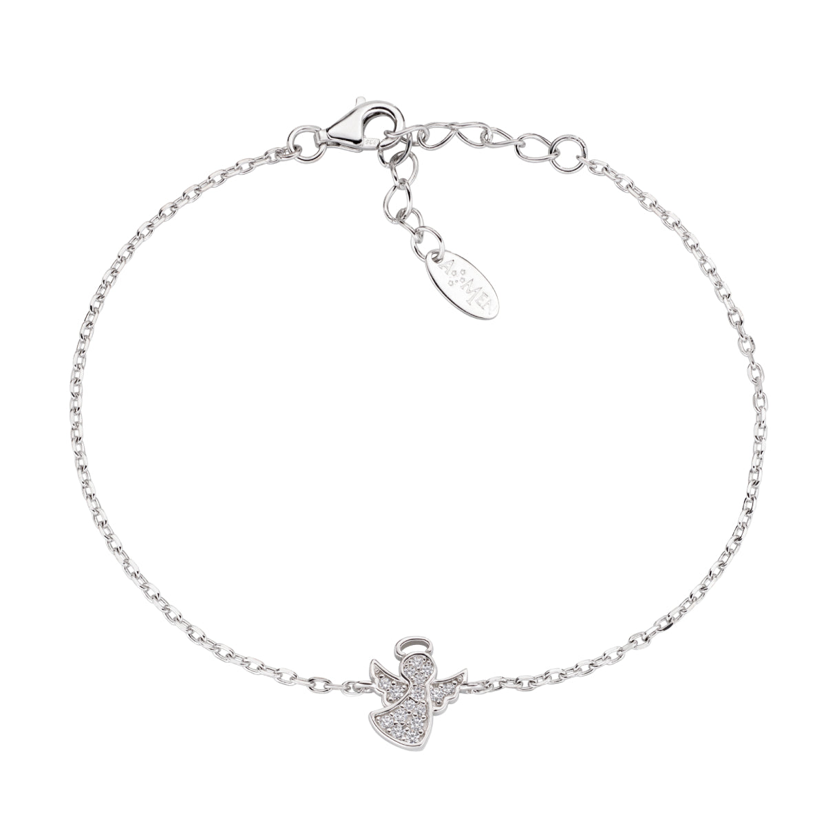 Angeli | Bracciale | BRABBZ