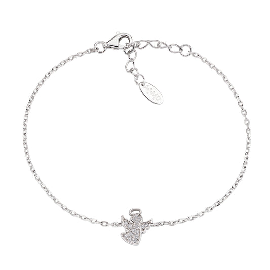 Angeli | Bracciale | BRABBZ