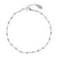 Amen | bracciale | BRBGR10-16