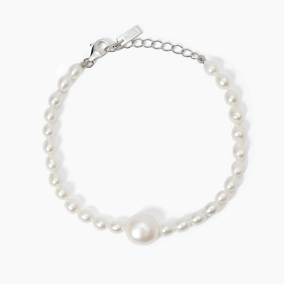 Mabina Donna | Bracciale | 533751