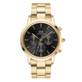 DANIEL WELLINGTON | Orologio | DW00100641