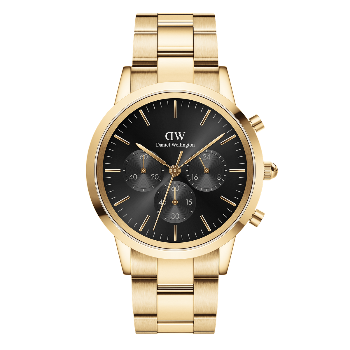 DANIEL WELLINGTON | Orologio | DW00100641