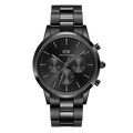 DANIEL WELLINGTON | Orologio | DW00100642