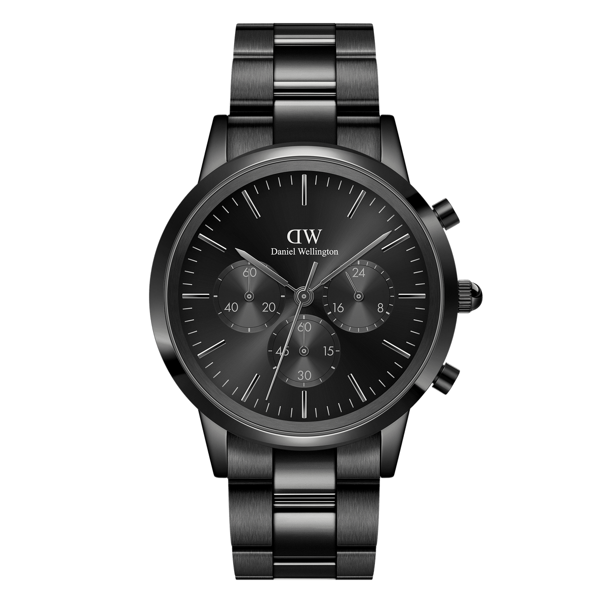 DANIEL WELLINGTON | Orologio | DW00100642