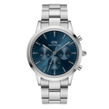 DANIEL WELLINGTON | Orologio | DW00100644