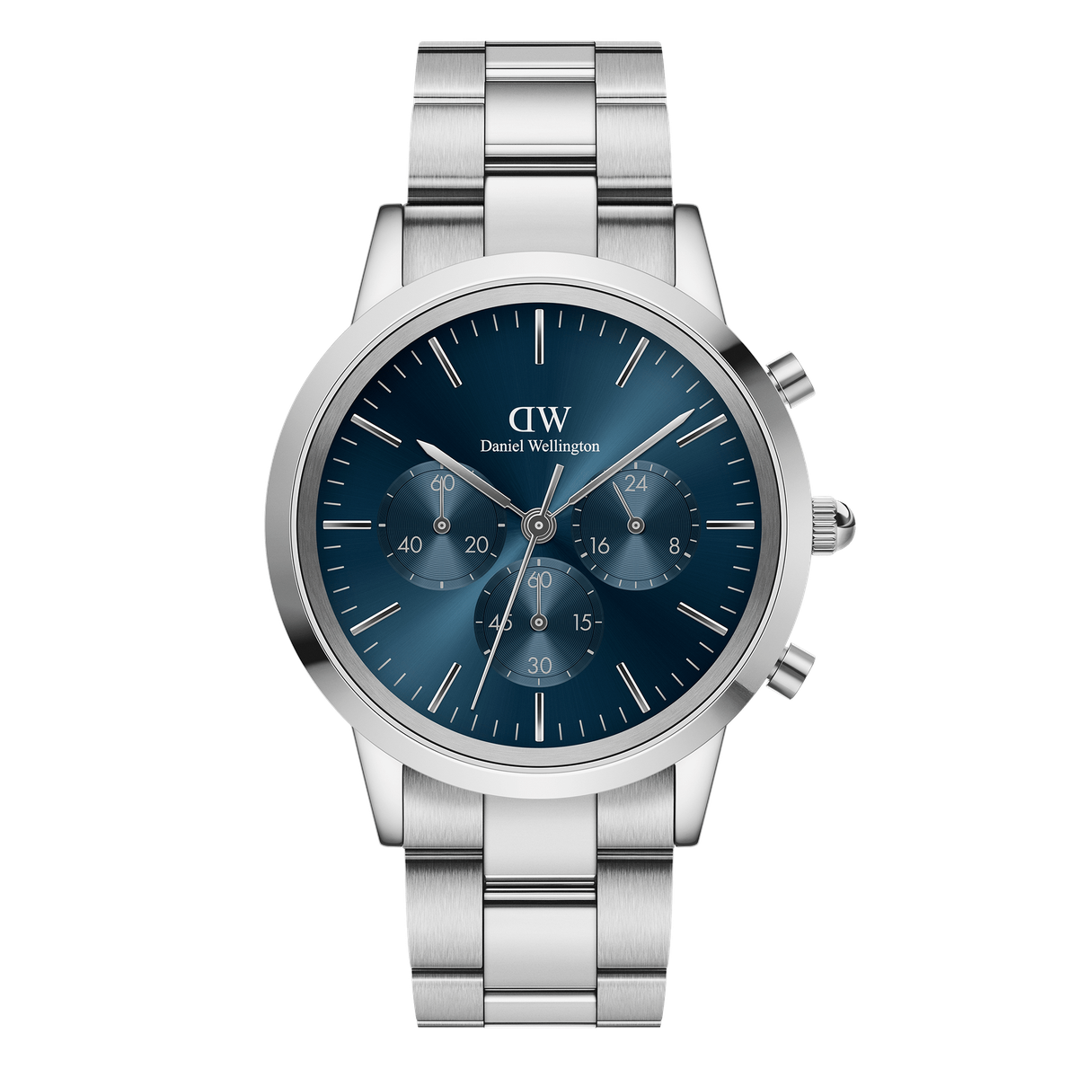 DANIEL WELLINGTON | Orologio | DW00100644