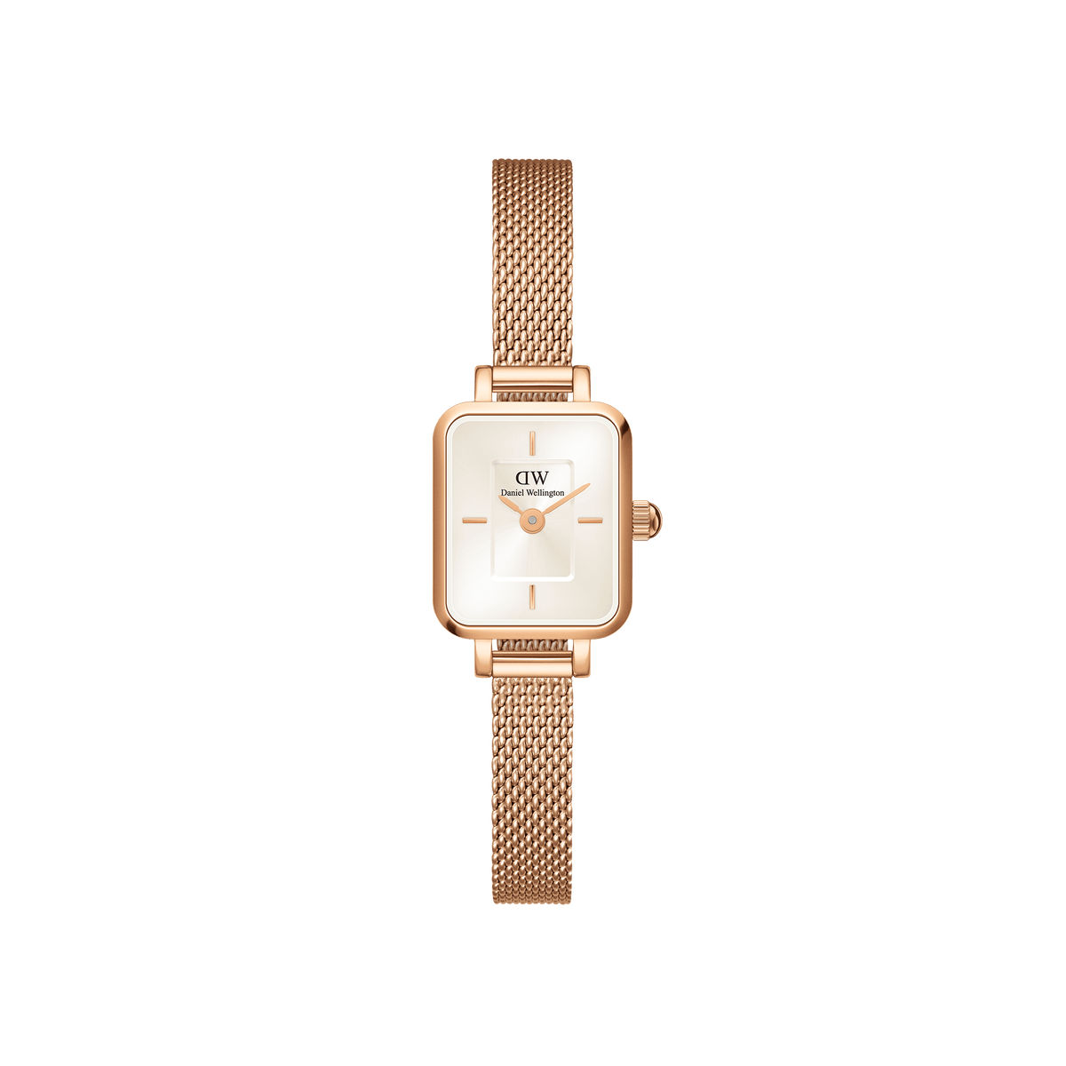 DANIEL WELLINGTON | Orologio | DW00100651