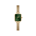 DANIEL WELLINGTON | Orologio | DW00100653