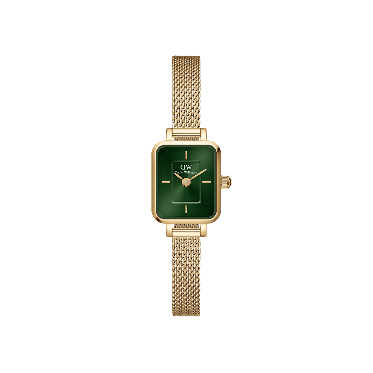 DANIEL WELLINGTON | Orologio | DW00100653